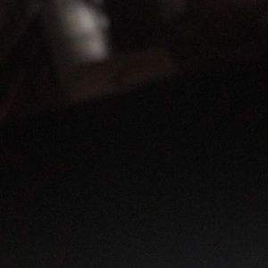 Meet your Posher, Odee